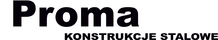 Logo PromaStal